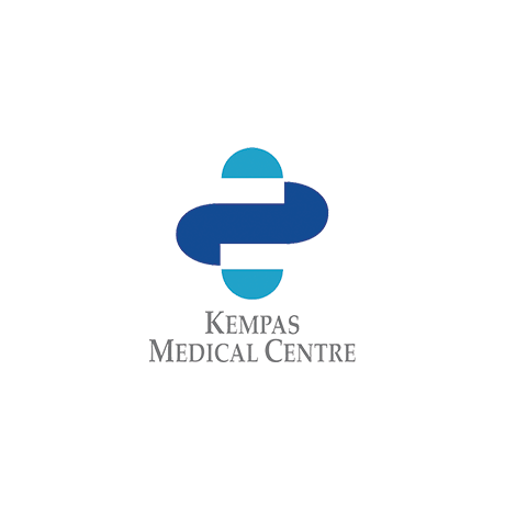 KMC