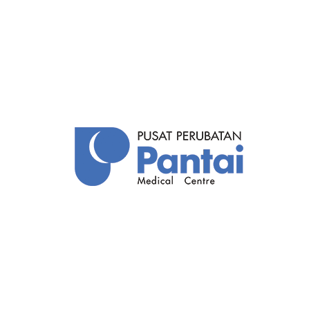 Pusat Perubatan Pantai-01