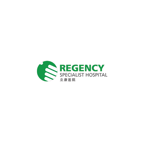 regency-01