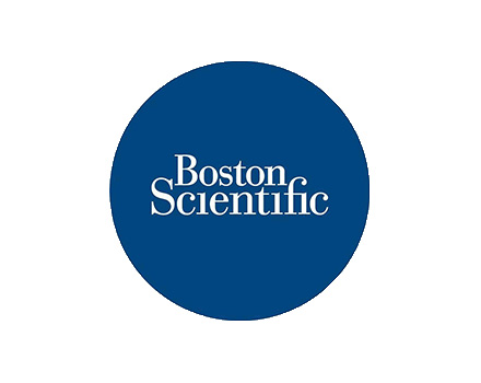 Boston Logo