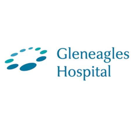 GHMJ png
