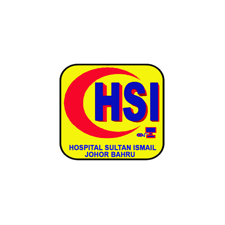 HSI Png
