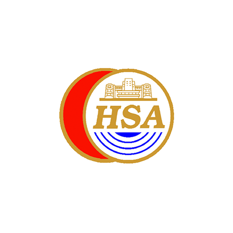 Hospital_Sultanah_Aminah png
