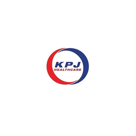 KPJ PNG